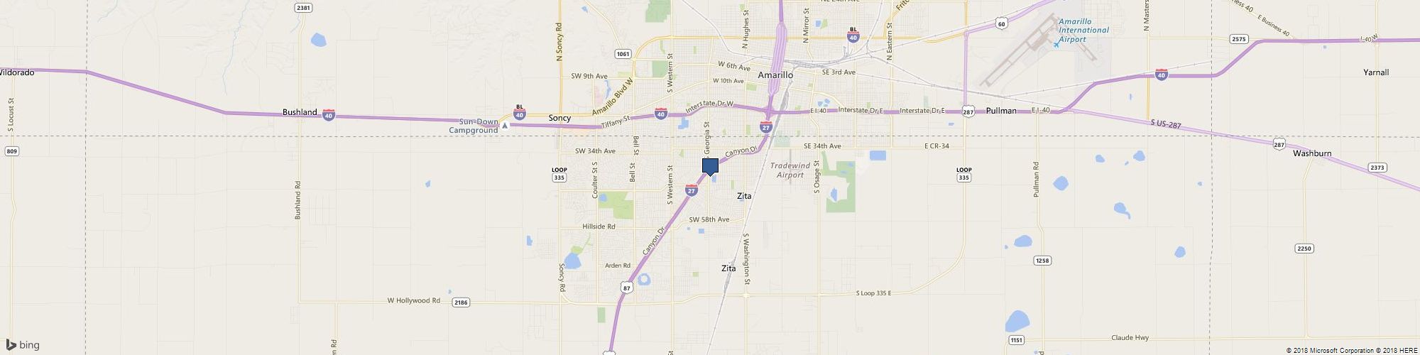 The Works Auto Reconditioning cover photo