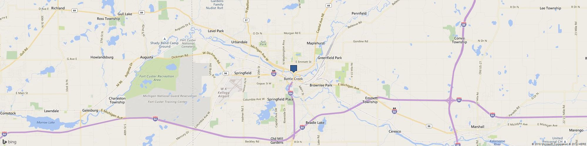 TC Mechanical cover photo