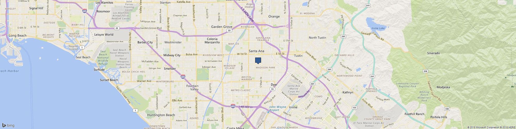 Tacos Garcia Mexican Cafe cover photo