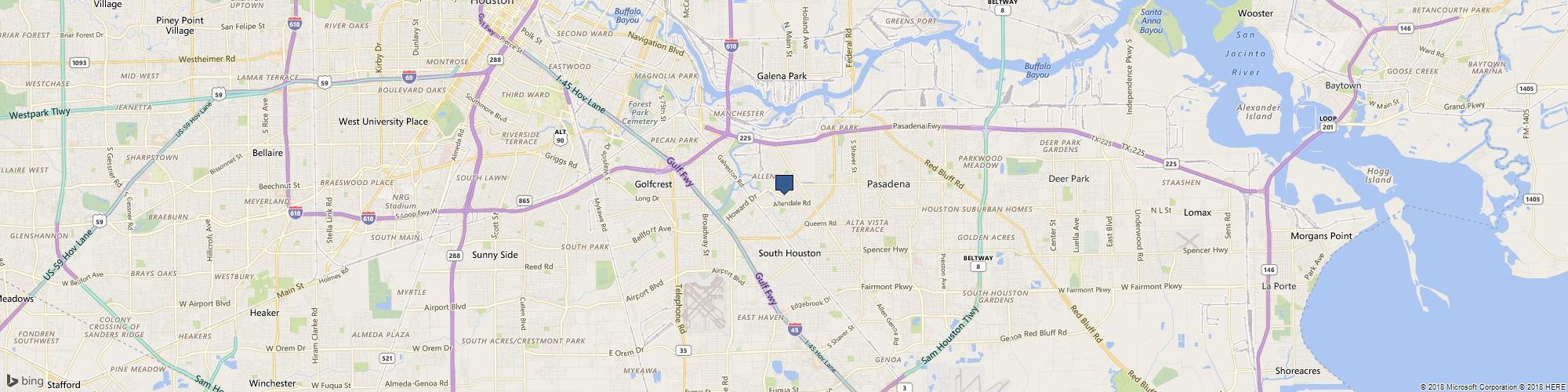 Suarez Concrete cover photo