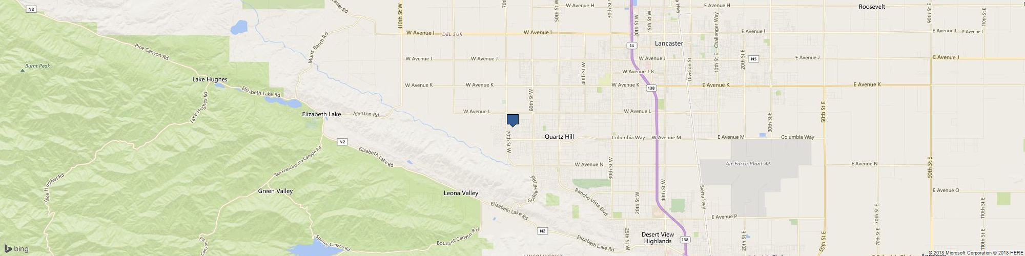 Regal Garage Door Services cover photo