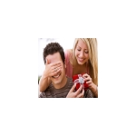 Thunderbird Lodge, LLC - photo 2