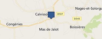 pet alert 33 location map