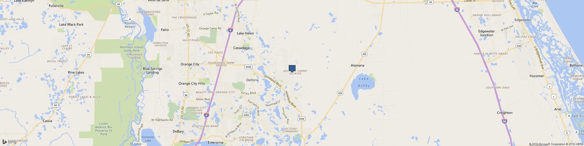 Russell's Painting Inc cover photo