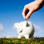 Home Loan Pros Inc. - photo 1