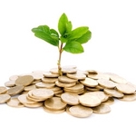 Home Loan Pros Inc. - photo 3