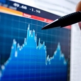 Home Loan Pros Inc. - Financial Services in Peachtree City