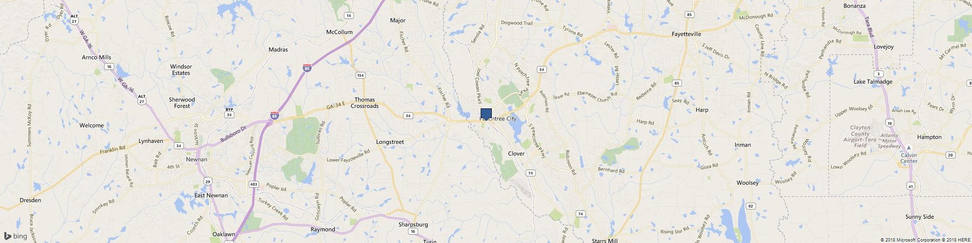 Home Loan Pros Inc. cover photo