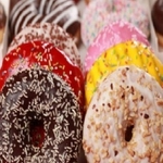 Cherrys Cupboard - photo 2