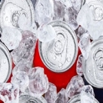 Cherrys Cupboard - photo 3