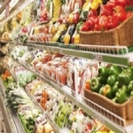 Cherrys Cupboard - photo 5