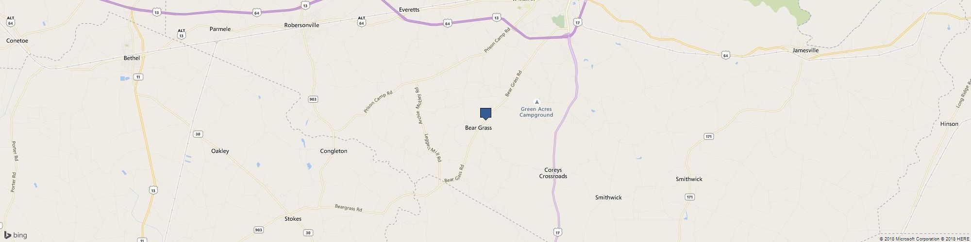 Cherrys Cupboard cover photo