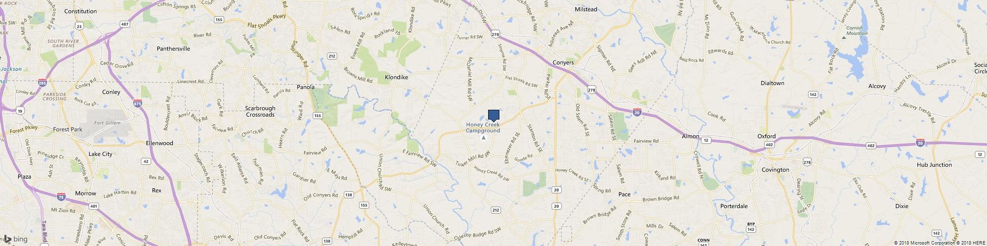 Shrader Construction cover photo