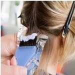 Blanca's Beauty Salon - photo 2