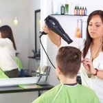 Blanca's Beauty Salon - photo 3