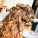 Blanca's Beauty Salon - photo 4