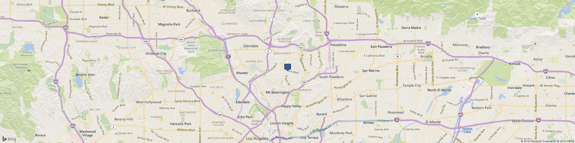 Don's Auto Repair cover photo