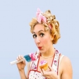 Studio 16 - Other in St. Louis