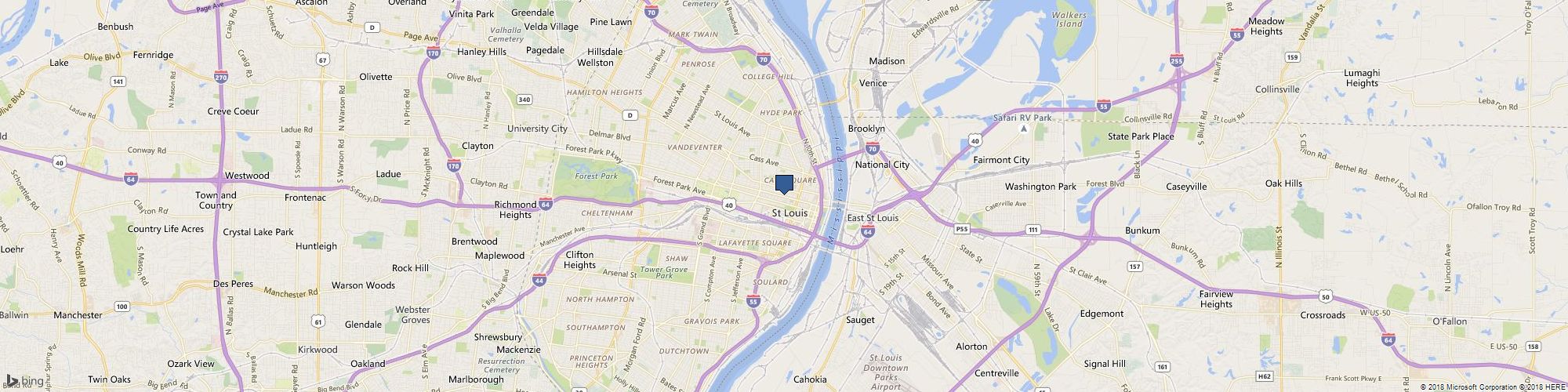 Studio 16 cover photo