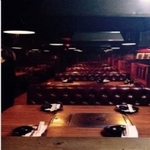 Jiouding Hot Pot - photo 1