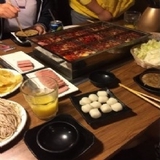Jiouding Hot Pot - Restaurants in Rosemead