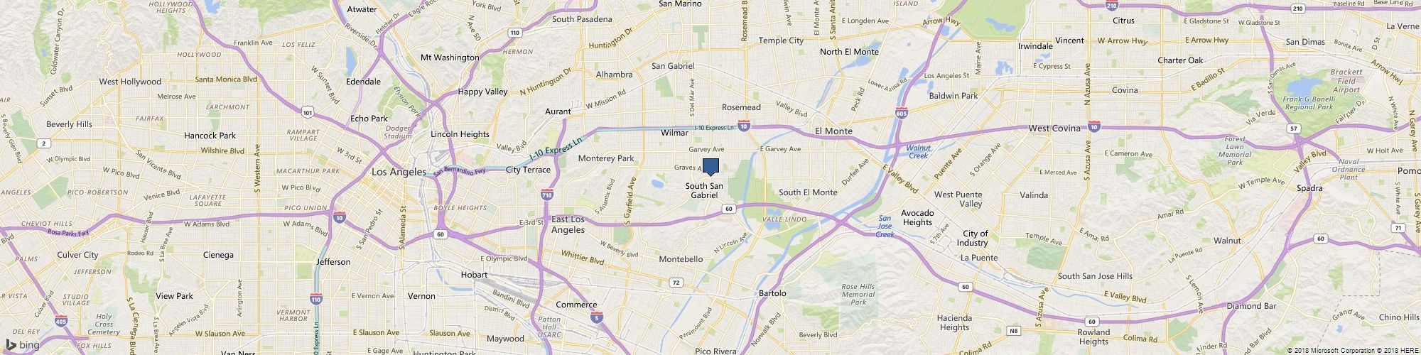 Jiouding Hot Pot cover photo