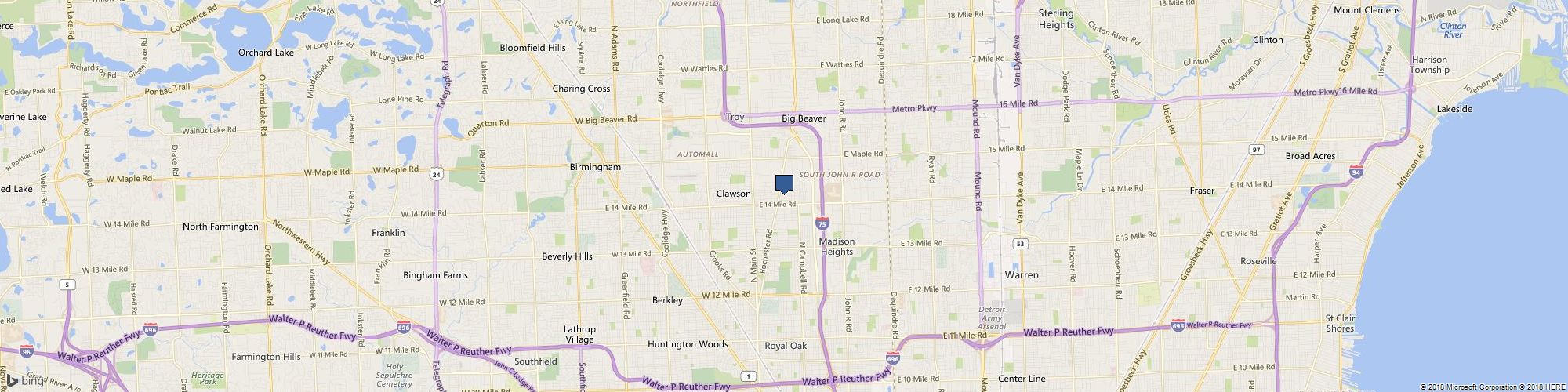 Novato Wireless & Repair cover photo