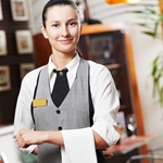 Chutney & Pickle Fine Indian Cuisine - photo 1