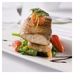 Chutney & Pickle Fine Indian Cuisine - photo 2