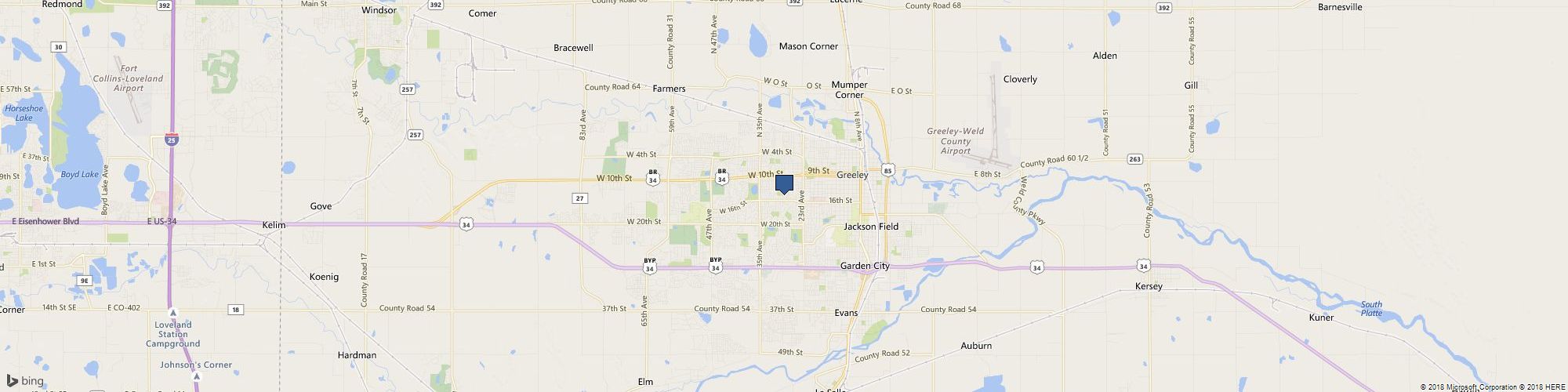 Home Repair and Fence Construction cover photo