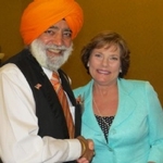 India House - photo 1