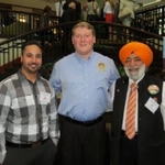 India House - photo 4