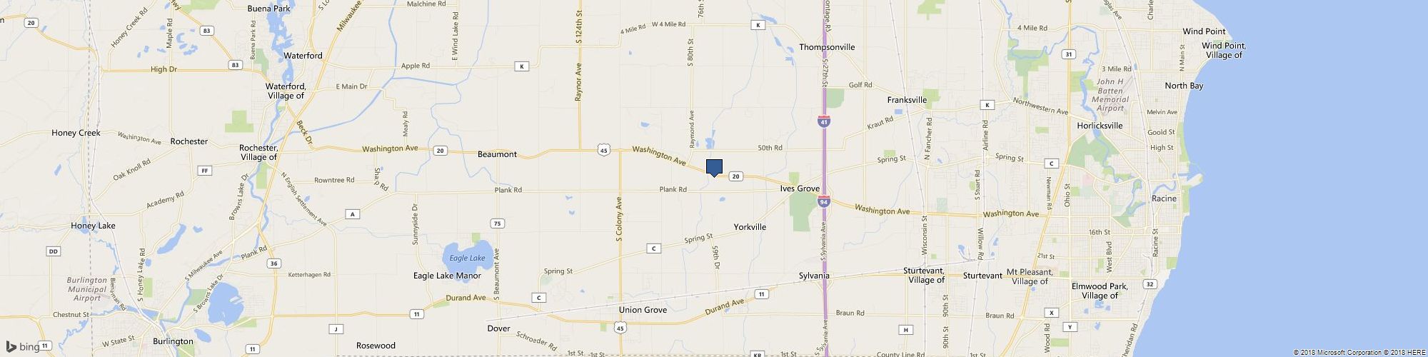 Aspen Property Care, LLC cover photo