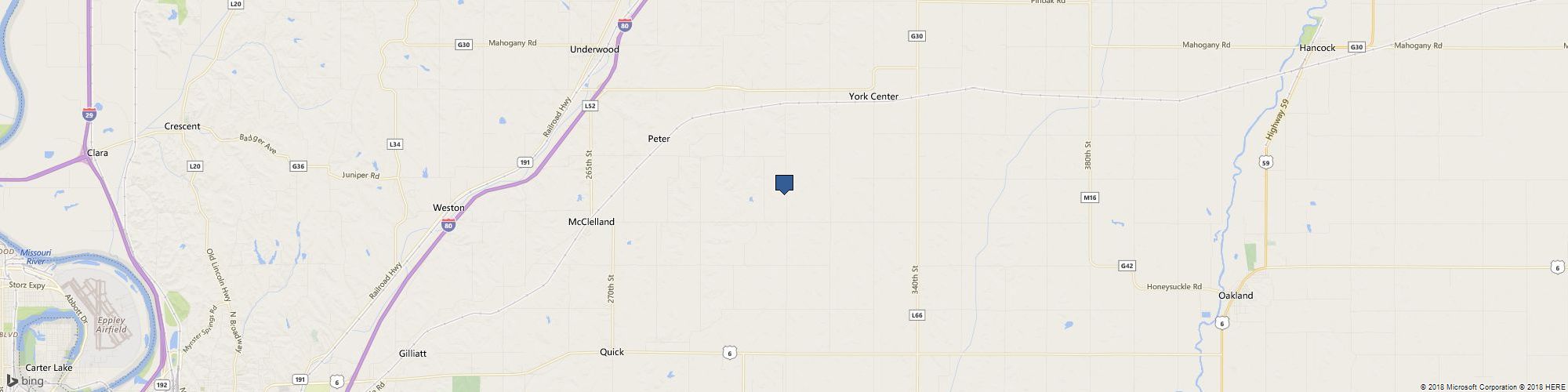 Idlewood Construction Inc cover photo