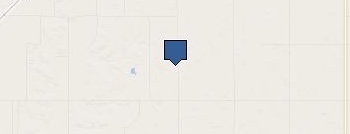 Idlewood Construction Inc location map