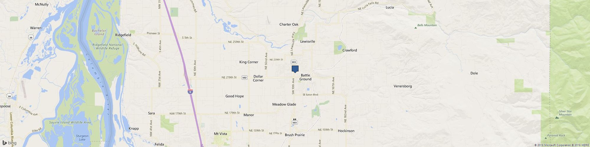 Pearl District Dental cover photo