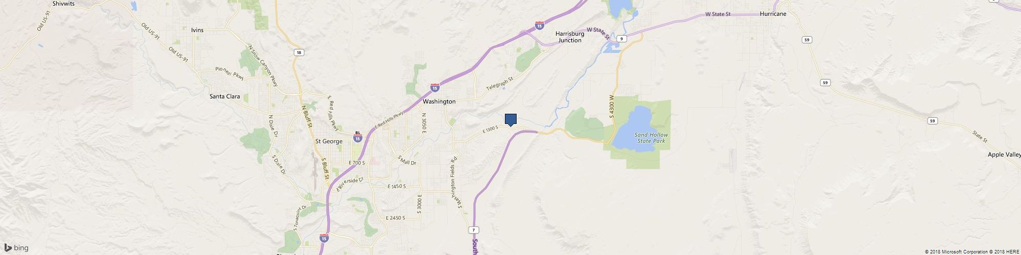 JP's Landscape cover photo