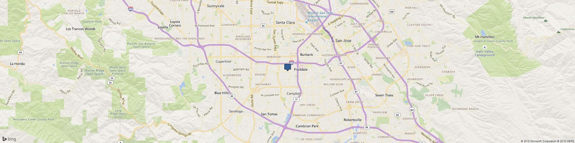 Integrated Security Systems cover photo