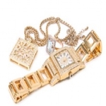 Fast Bucks - photo 1