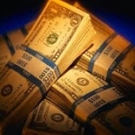 Fast Bucks - photo 2