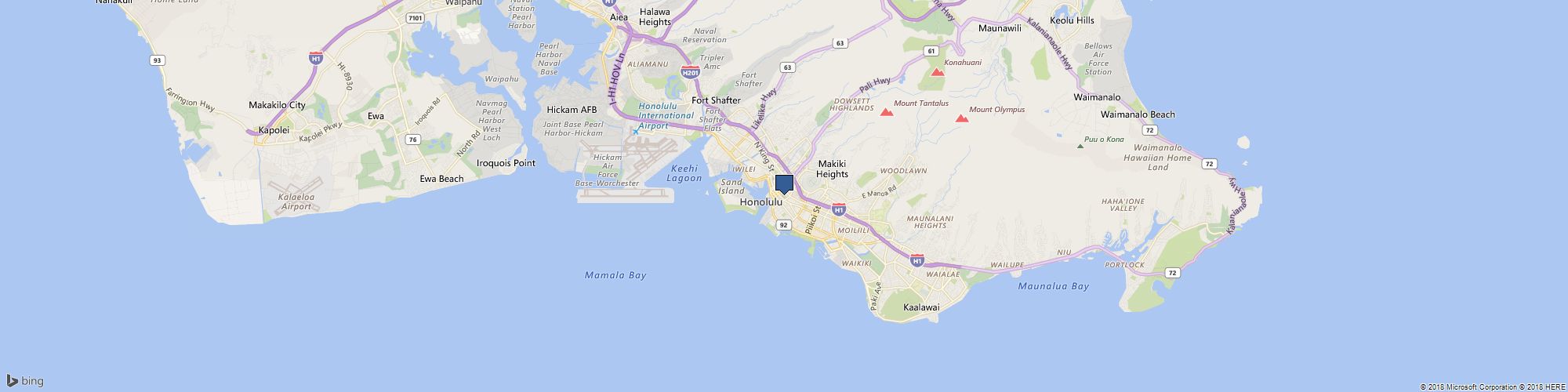 Aisen Chiryo Doin Inc cover photo