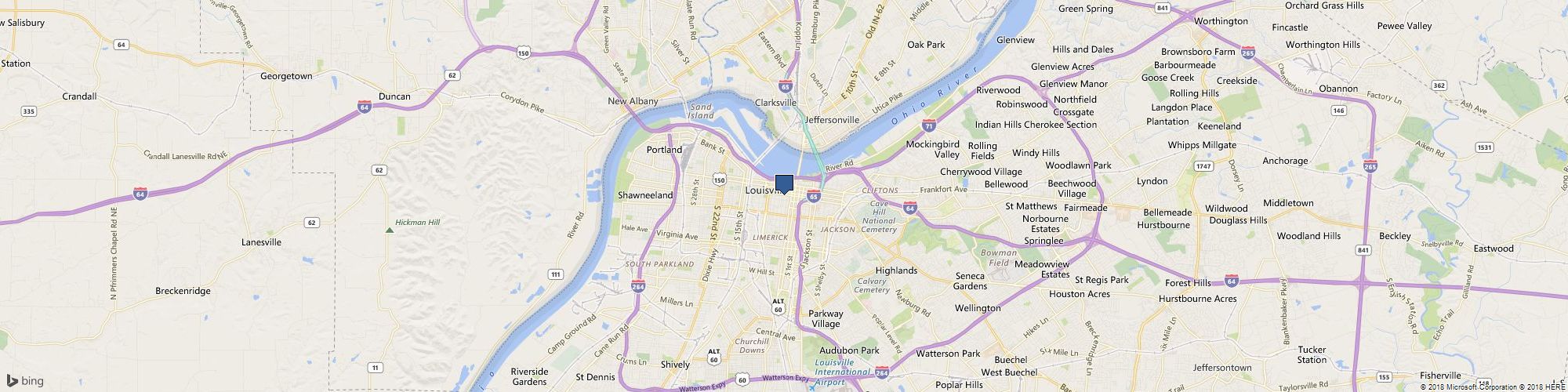 SeaCrest Group cover photo