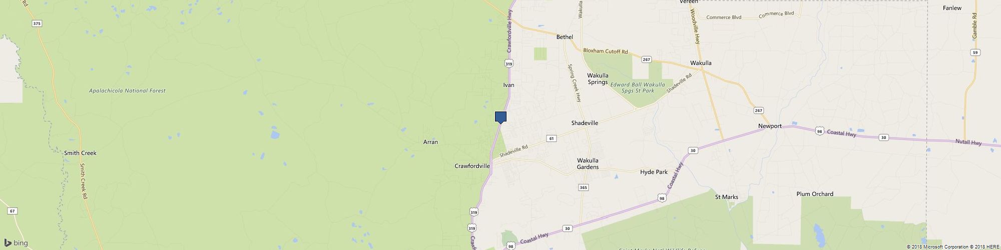 Shell Point Realty, Inc. cover photo