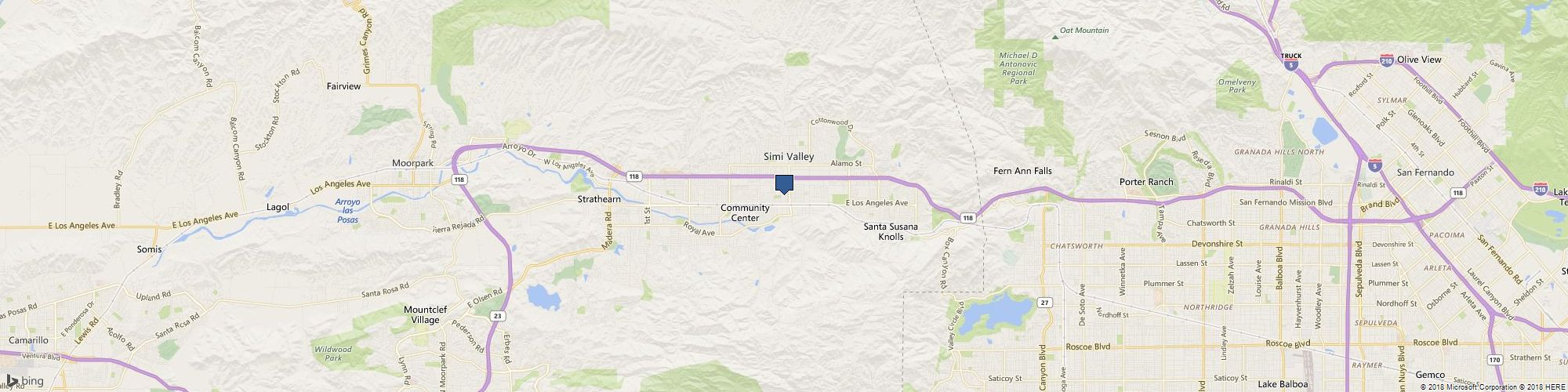 Sphere Garage Door Company cover photo