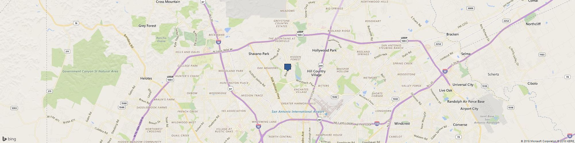 Translators USA, LLC cover photo