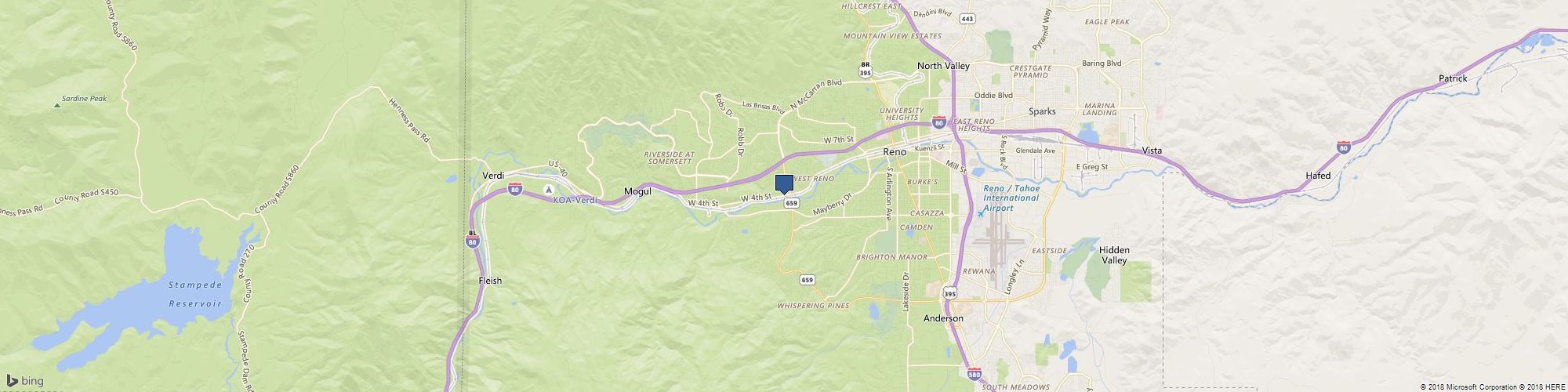 Fitness Time cover photo