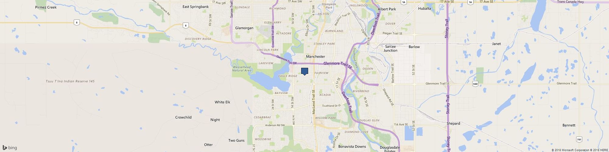 Sparkle & Shine Window Cleaning cover photo