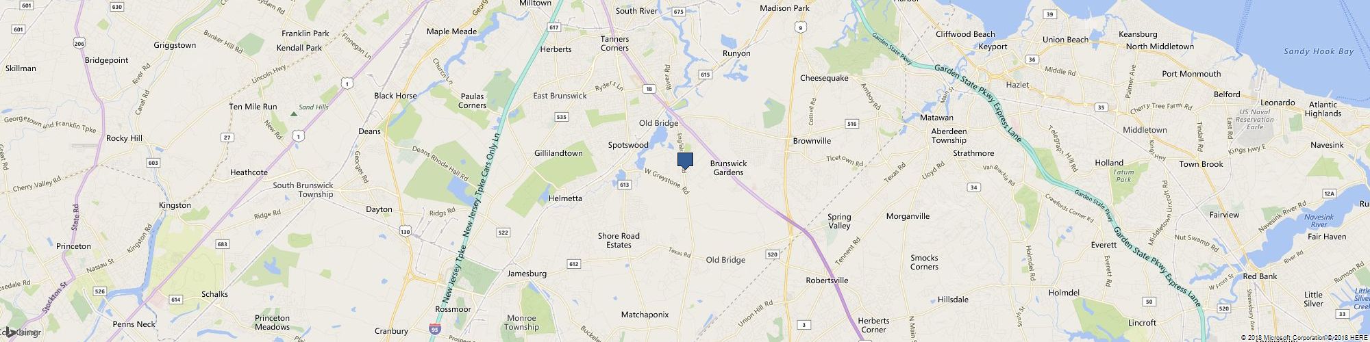 Dance Korner cover photo