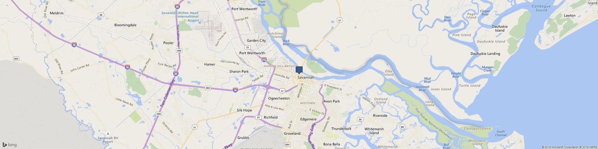 Drift Away Cafe cover photo