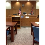 Carl S. Lobitz, Attorney at Law - photo 1